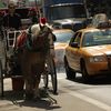 De Blasio's Carriage Horse Plan Struggles To Whinny Over Angry Neighsayers
